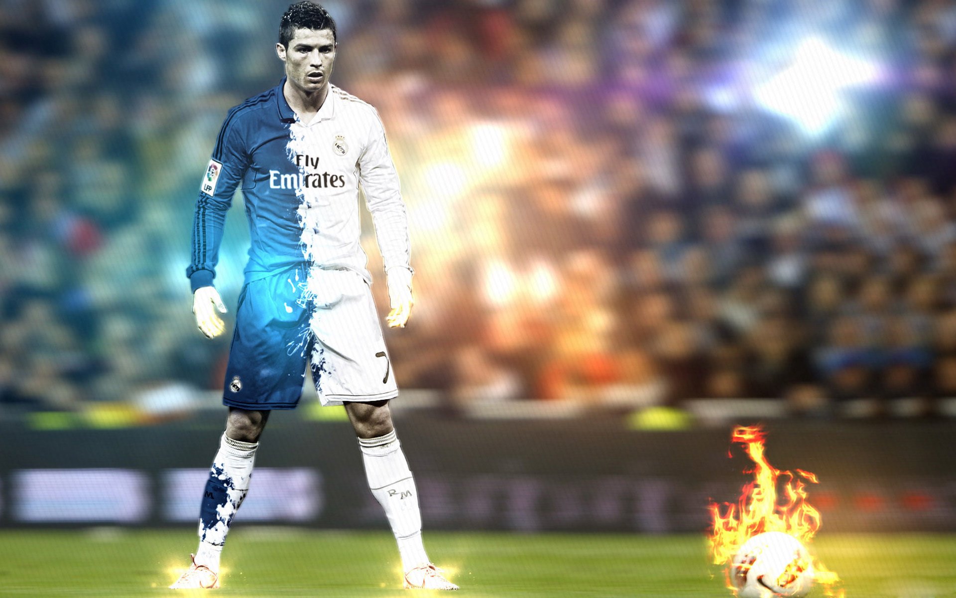 意甲联赛中途盘点:领头羊尤文表现稳健,意甲尤文足球