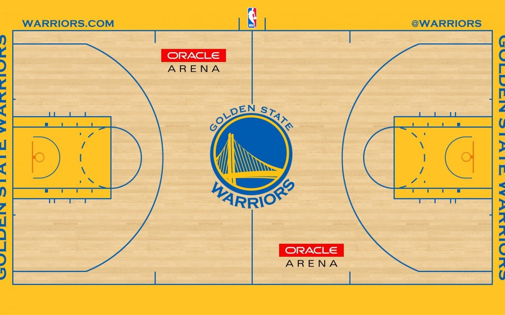 篮球运动员心理适应性训练与比赛表现关系，篮球运动员的心理素质训练应把重点放在
