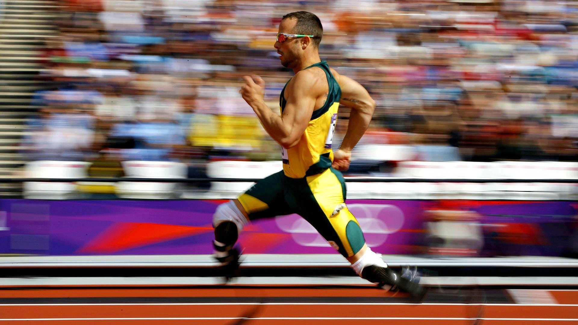 跨界创新：足球与虚拟现实的未来合作可能，虚拟足球是什么