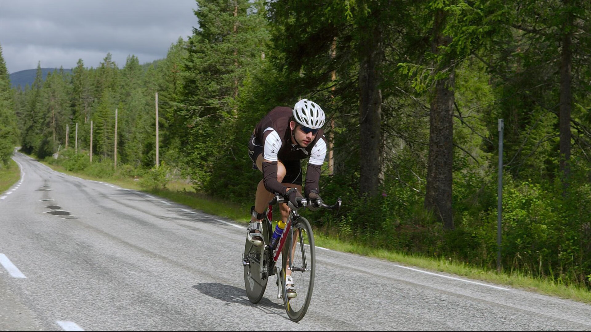中国三人篮球男队保持比赛状态稳定，中国男子三人篮球队