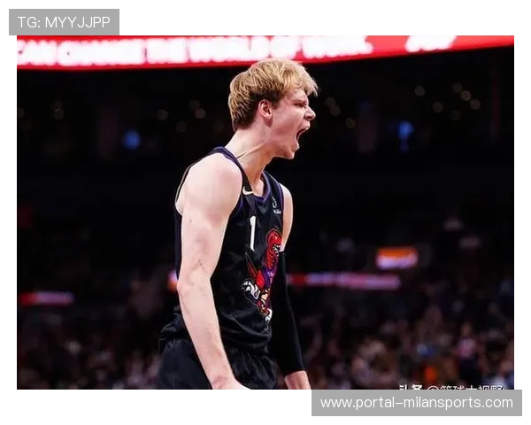 劳里三分回敬对手,猛龙在客场拿到胜利