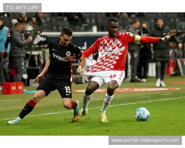 中场主力伤势好转，复出时间或被提前