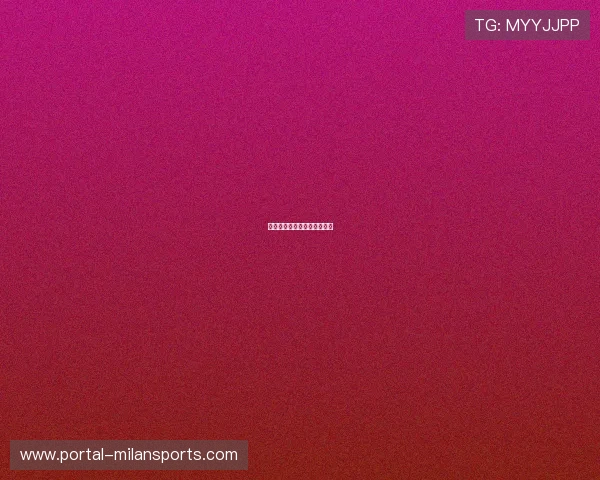 周冠宇末圈追击险些超车成功