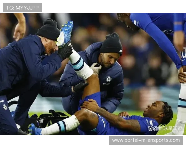 切尔西反击训练更简洁高效,打造无限锋线火力