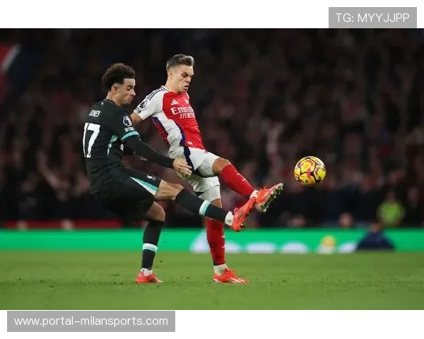 利物浦角球策略显神威头球破门锁定胜利:从场上到训练室的战术启示