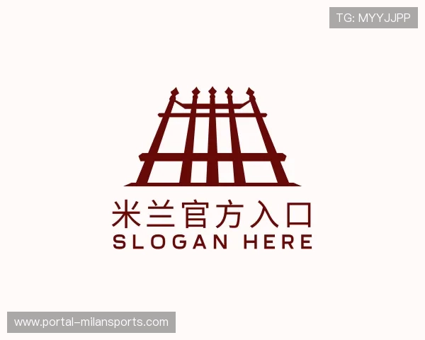 解读米兰app体育登录