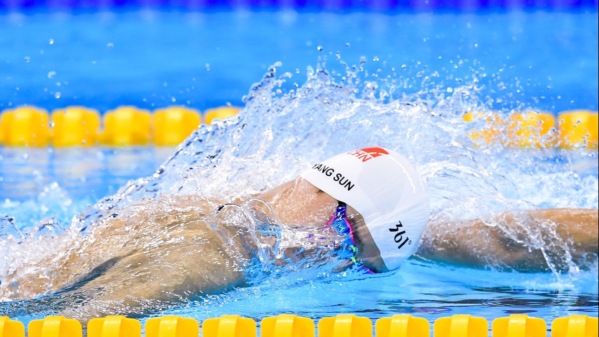 中小学体育教师职业发展现状及对策，中小学体育教师的专业素养