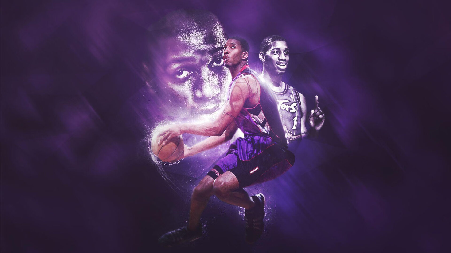 2026年世界校园电竞联赛全球总决赛 中国高校战队首次夺冠