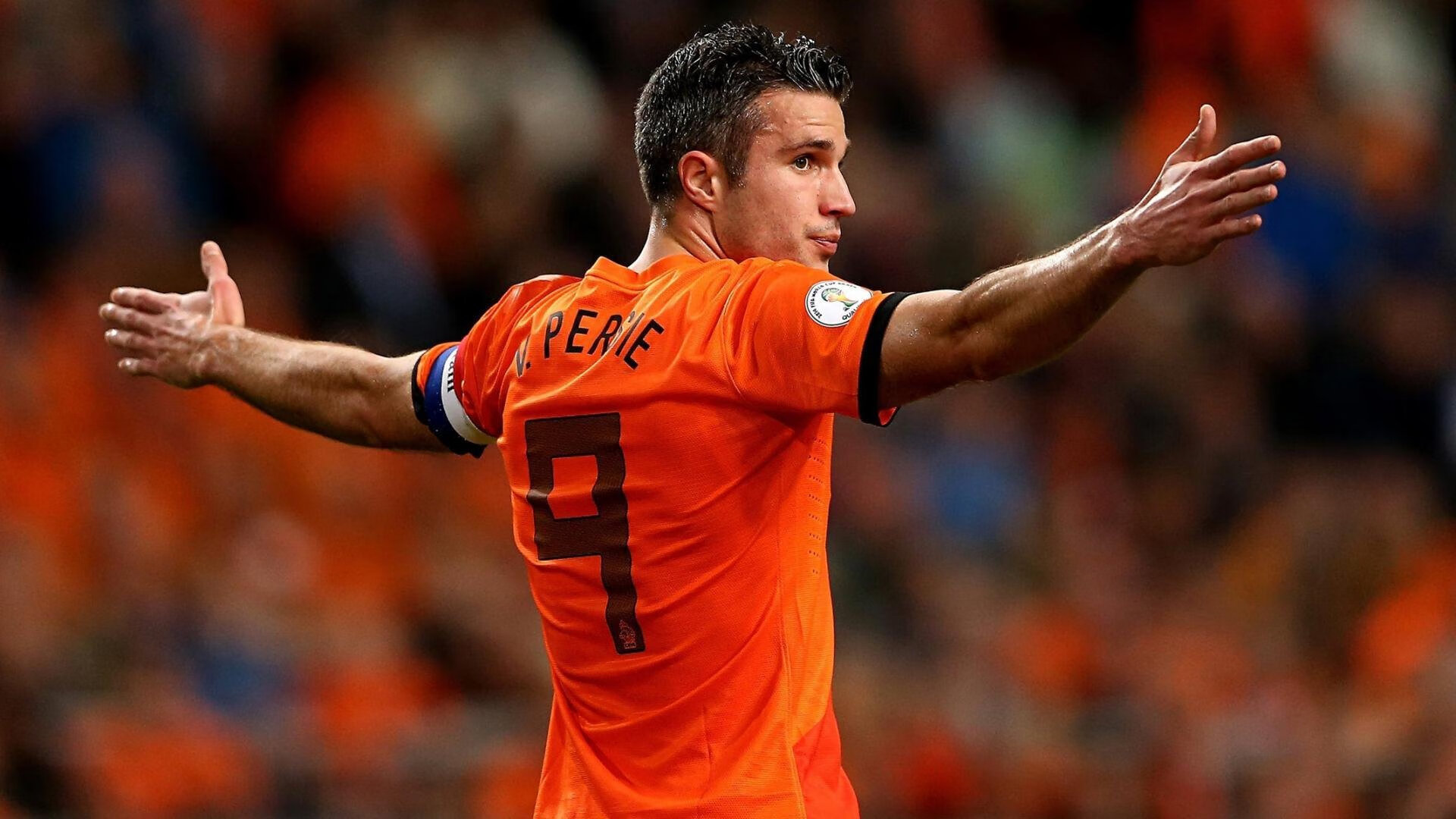 2026年亚洲青少年橄榄球七人制赛 中国队首夺铜牌振奋人心