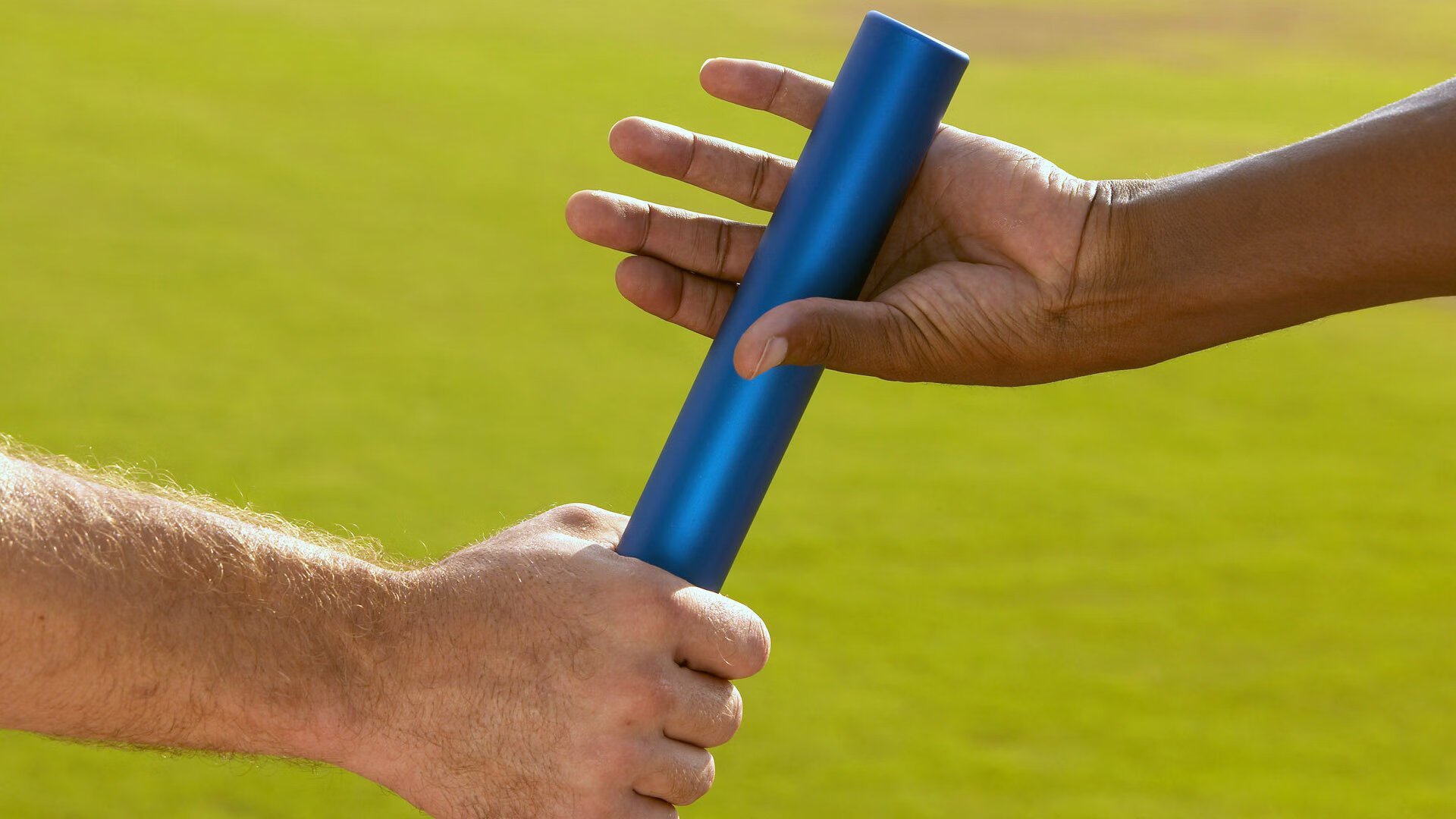 2026年世界青少年足球U17世界杯 南美新星独造五球封神