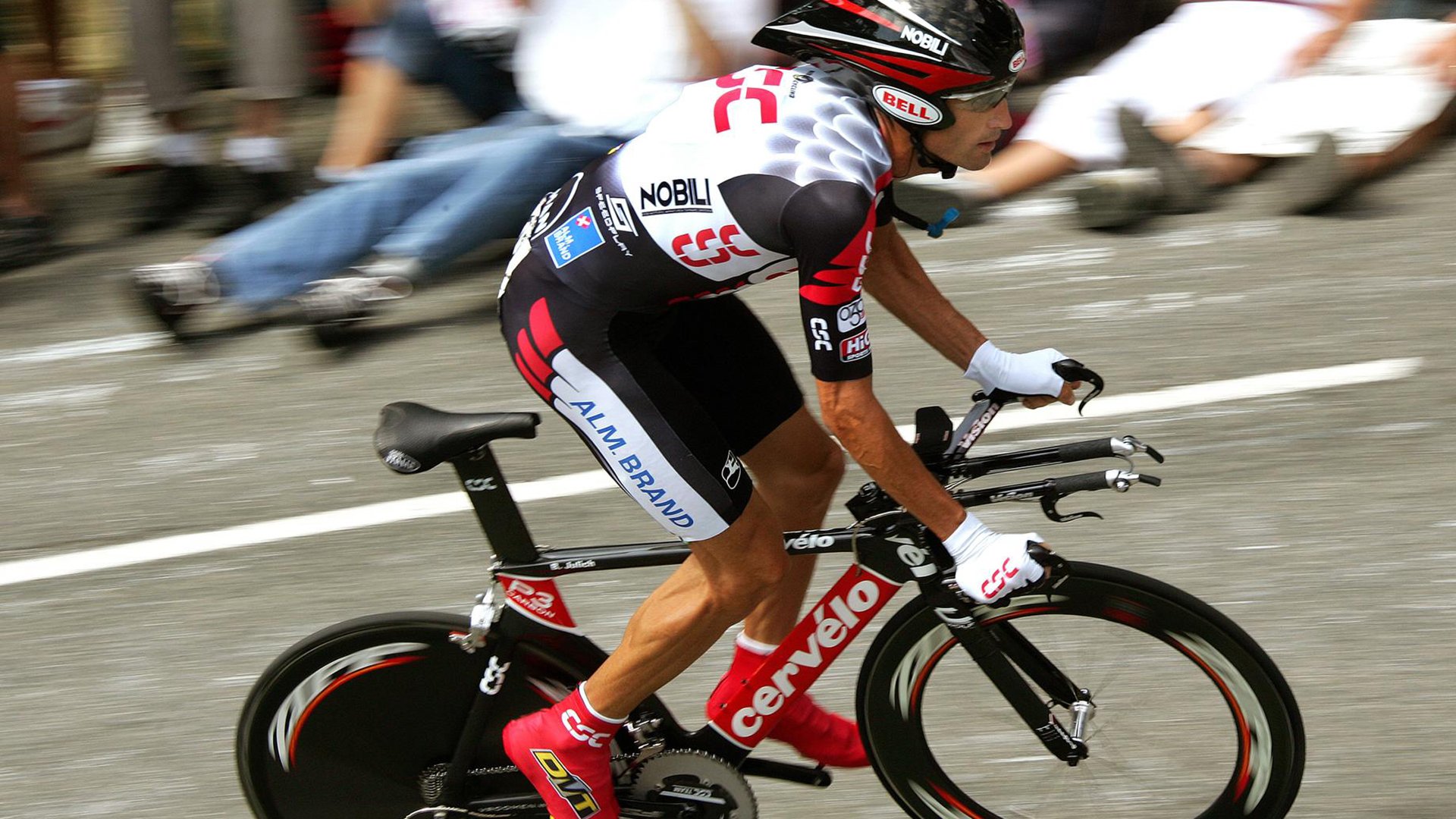 世界杯“最晚进球”出炉 补时第9分钟头球救主