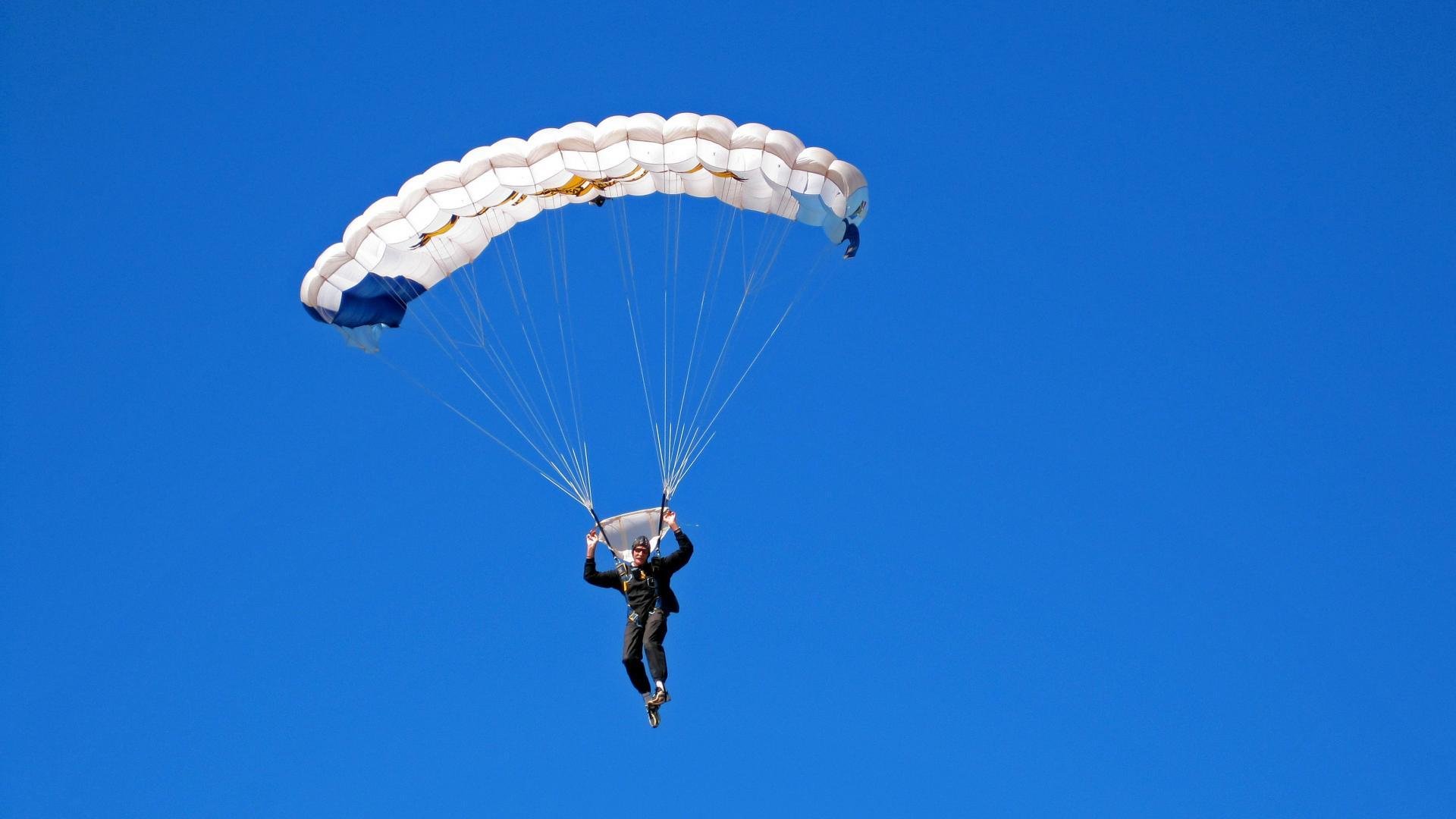 体育新闻热点盘点