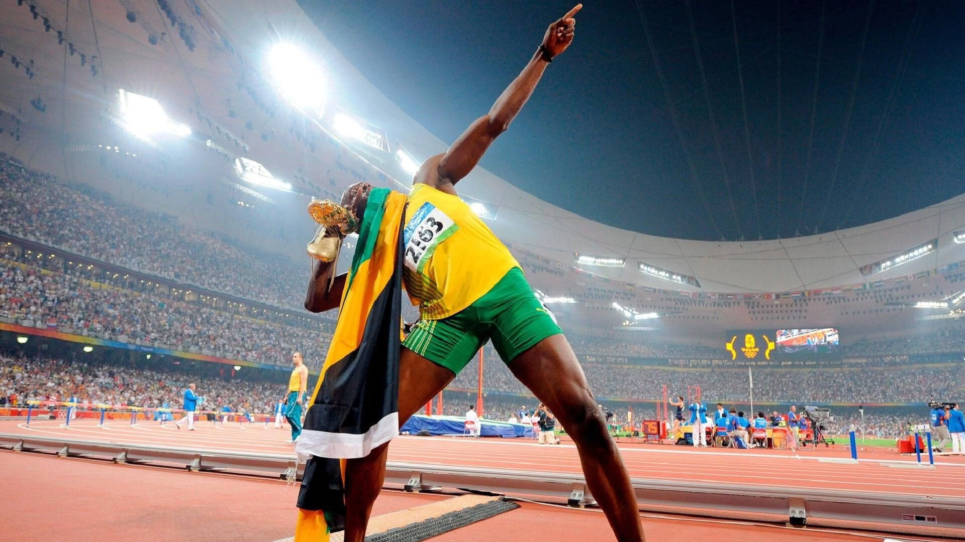 体育新闻热点盘点