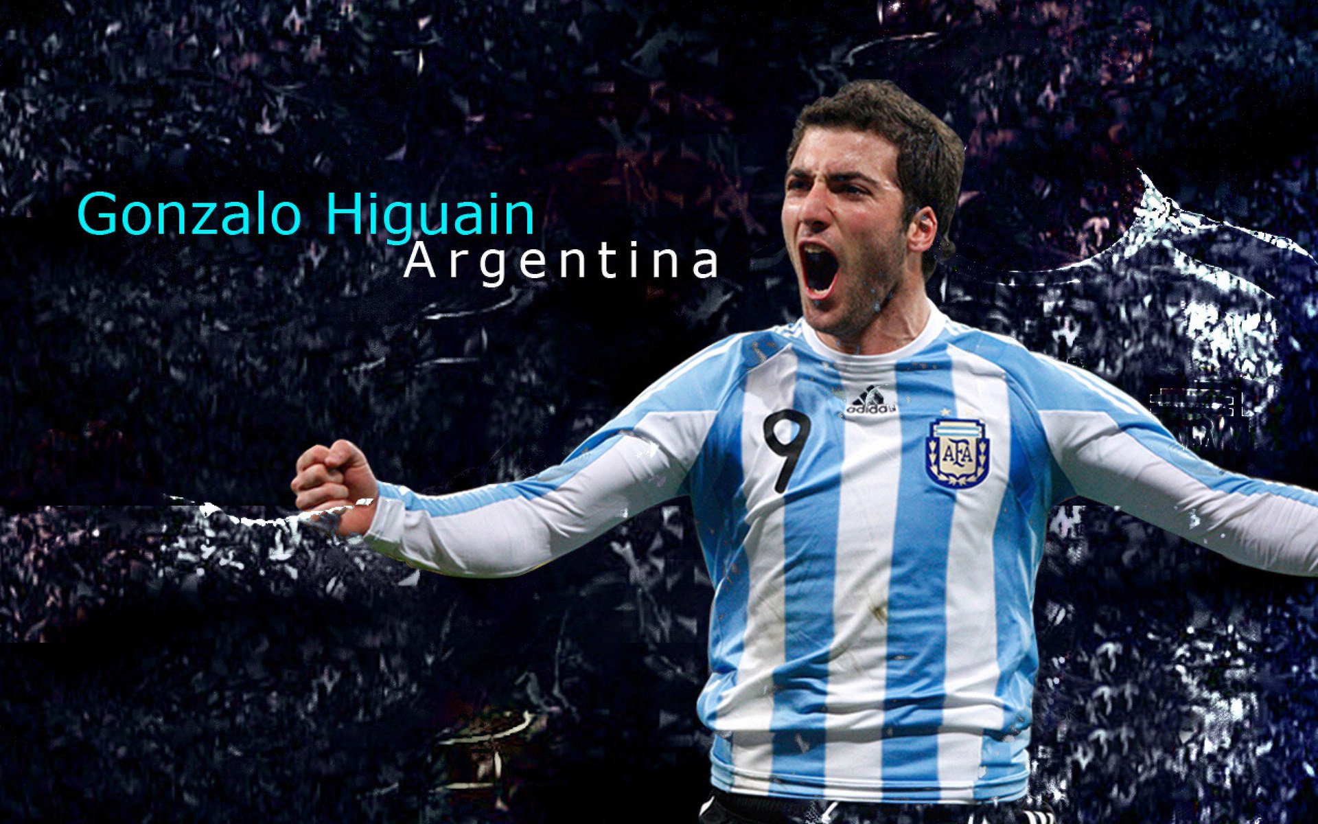 体育赛事经济影响报告