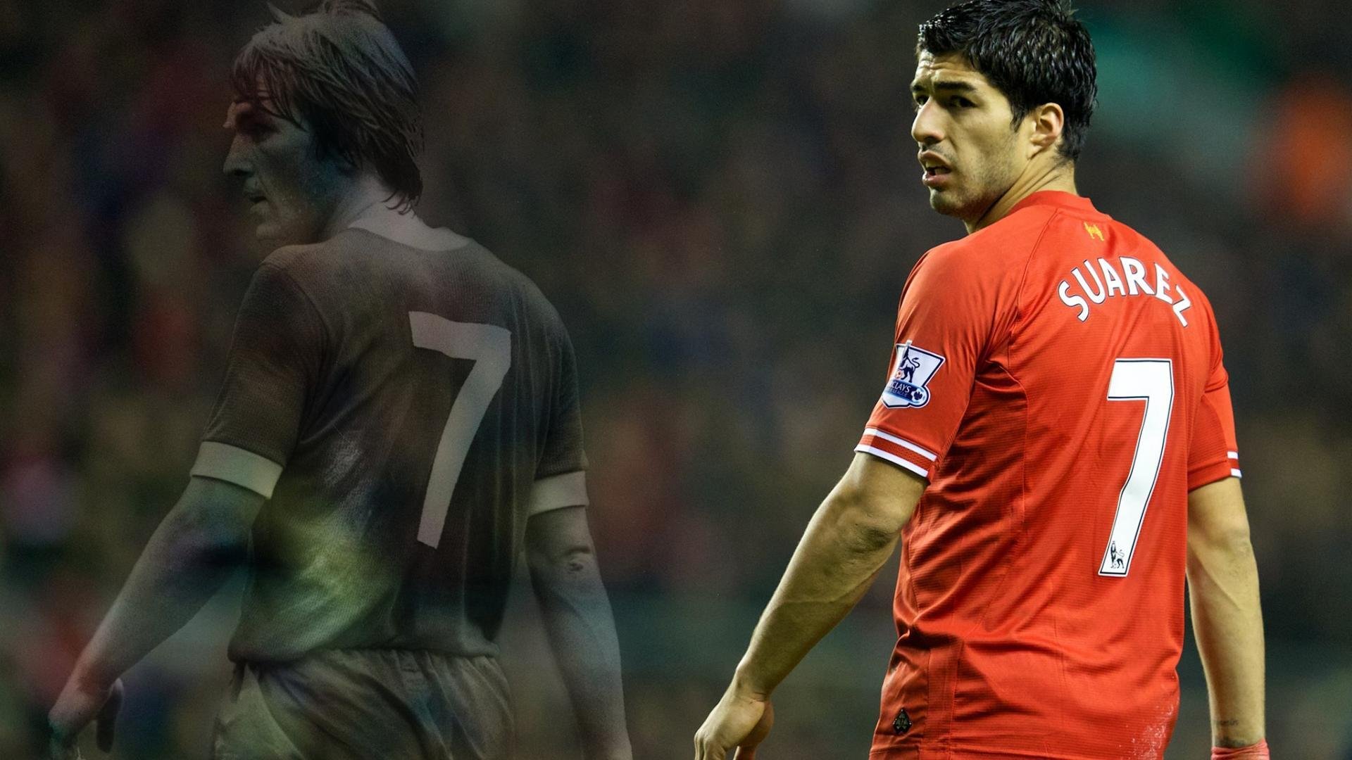 体育赛事促进文化交流