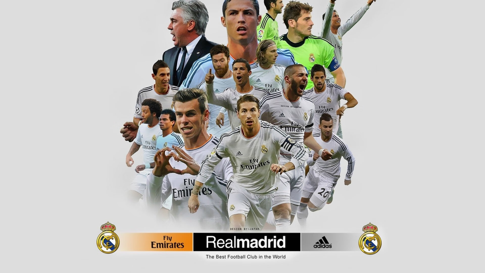 国际城市夜光希望跑 为罕见病患者点亮城市