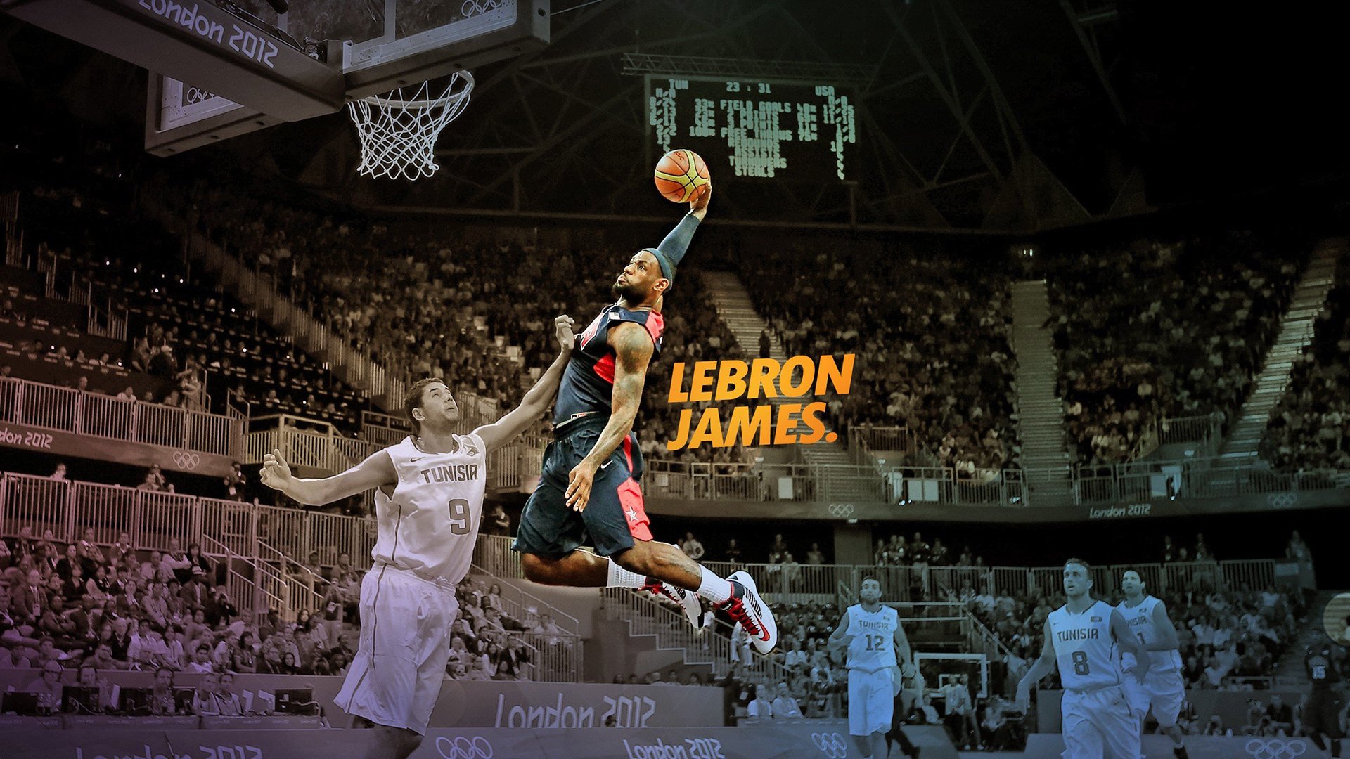 国际城市夜光希望跑 为罕见病患者点亮城市