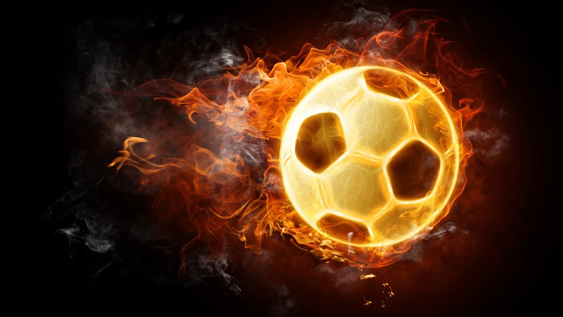 意甲球队稳步提升排名