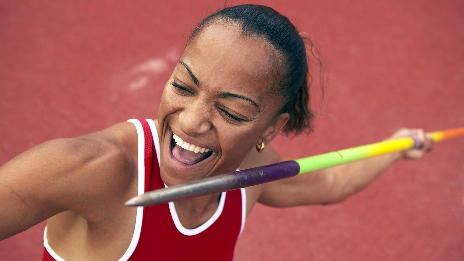 篮球比赛中的关键战术